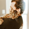 About FunCleverFox,Funcleverfox