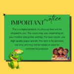 ABC Tracing Worksheets Printable – 350+ Pages of Preschool Alphabet Learning Activities - Image 12