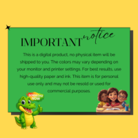 Letter M Worksheets PDF for Preschool