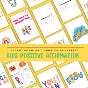 Letter J Worksheets PDF for Preschool
