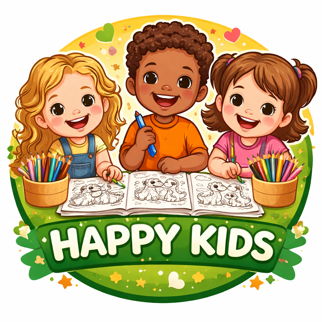 Letter J Worksheets PDF for Preschool