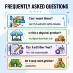 10 Million+ Kids Activity Sheets Bundle | PLR MRR Commercial Use | Coloring Pages Worksheets | Educational Printables | Digital Download - Image 3