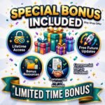10 Million+ Kids Activity Sheets Mega Bundle, PLR MRR Commercial Use (Digital Download) - Image 8