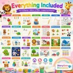 10,000,000+ Coloring Pages Bundle Plr Mrr | 100,000+ Coloring Books Pdf Png Svg Ai | Kids & Adults - Image 2