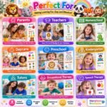 10,000,000+ Coloring Pages Bundle Plr Mrr | 100,000+ Coloring Books Pdf Png Svg Ai | Kids & Adults - Image 4