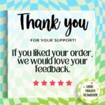 15,000+ Kids Activity Pages, PLR MRR Preschool & Kindergarten Worksheets, Educational Printables Bundle, Resell Rights - Image 10