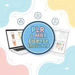200 matching worksheets for kids, with PLR MRR (digital download) - Image 3