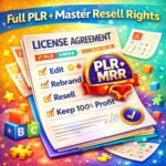 21000+ Kids Worksheets Bundle Homeschool Classroom Printables Mega Library PLR MRR - Image 4