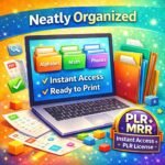 21000+ Kids Worksheets Bundle Homeschool Classroom Printables Mega Library PLR MRR - Image 6