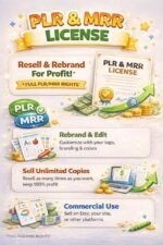 22,000+ Kids Worksheets Learning Vault PLR MRR Preschool to Elementary Printables - Image 3