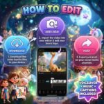 300+ Kids Moral Stories Videos Bundle | PLR MRR Resell Rights | Faceless YouTube Kids Content | TikTok Instagram Reels Bundle - Image 6