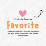 3200+ Kids Activity Bundle Canva Template Editable PLR Worksheets, Learning Activities, Crafts, Games, Coloring Pages, mrr digital products - Image 3