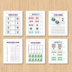 3200+ Kids Activity Bundle Canva Template Editable PLR Worksheets, Learning Activities, Crafts, Games, Coloring Pages, mrr digital products - Image 10