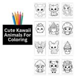 33,500+ Educational Kids Resources Bundle, Kids Learning Bundle, DFY Digital Product Bundle, PLR Master Resell Rights, Classroom Activities - Image 8