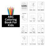 33,500+ Educational Kids Resources Bundle, Kids Learning Bundle, DFY Digital Product Bundle, PLR Master Resell Rights, Classroom Activities - Image 7