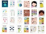 33,500+ Educational Kids Resources Bundle, Kids Learning Bundle, DFY Digital Product Bundle, PLR Master Resell Rights, Classroom Activities - Image 3