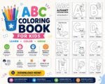 33,500+ Kids Educational Resources Bundle | Learning Activities & Classroom Printables | PLR MRR | Digital Download - Image 4