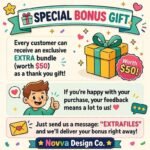 33,500+ Kids Learning Bundle Coloring Pages Worksheets Activities PLR MRR Rights Digital Download Printables, Gift - Image 8