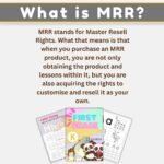 35,000+ Kids Learning Activities Bundle, Home school & Classroom Worksheets, PLR, MRR, Planners, Activities, Digital Download - Image 5