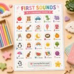 35,500+ Kids Learning Bundle PLR MRR | Educational Worksheets & Classroom Activities | DFY Printable Pack - Image 4