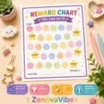 35,500+ Kids Learning Bundle PLR MRR | Educational Worksheets & Classroom Activities | DFY Printable Pack - Image 5