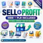50,000+ Printable Worksheets for Kids | Preschool & Kindergarten Activities | Teacher Resources | Homeschool PDF | PLR MRR - Image 4