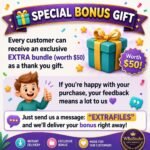 500,000+ Kids Educational Bundle PLR MRR | Printable Worksheets, Homeschool Learning Games, Coloring Pages - Image 6