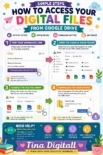 500,000+ Kids Learning Bundle | MRR PLR | Printable Worksheets | Preschool & Kindergarten Activities | Homeschool - Image 4