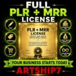 500K+ Kids Learning Bundle | Worksheets, Coloring Pages, Busy Books (PLR MRR) - Image 8
