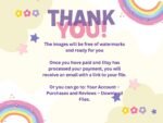 Kids Activity Book Mega Bundle, 3200 Pages, Puzzles, Games (PLR and MRR Included) - Image 7
