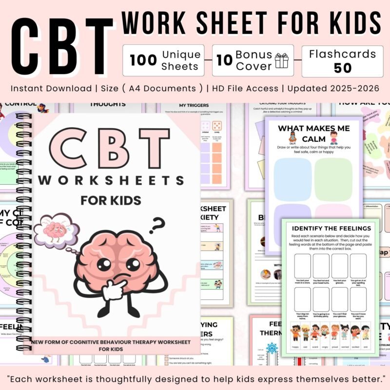 cursive worksheets free