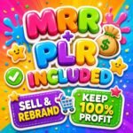 Kids Coloring Pages Bundle | 10 Million+ Printable Pages, Worksheets (PLR MRR) - Image 8