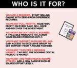 Kids Education Resources Teachers Parents Worksheets For Kids Classroom Activities, DFY Digital Product Bundle, PLR MRR Master Resell Rights - Image 8