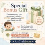 Kids Educational Printable Bundle: 500,000+ PLR MRR Worksheets for Preschool & Homeschool - Image 9