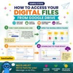 Kids Learning Bundle 500,000+ PLR MRR | Homeschool Worksheets, Printable Activities, Preschool Busy Book, Coloring Pages Digital Download - Image 6