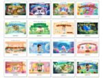 Kids Quiz Games Bundle | Animated, Voiceover (PLR Canva Templates) - Image 7