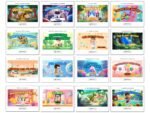 Kids Quiz Games Bundle | Animated, Voiceover (PLR Canva Templates) - Image 6