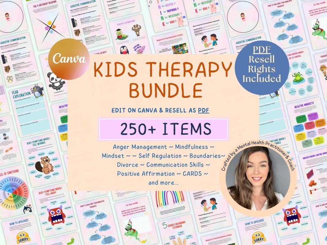 cursive worksheets free