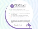 Kids Therapy Worksheets Bundle: Counselor Resources with PDF Resell Rights (250+ Items) - Image 9