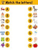 PLR Kids Activity Book Bundle | 80+ Canva Early Learning Printables - Image 2
