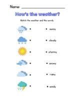 PLR Kids Activity Book Bundle | 80+ Canva Early Learning Printables - Image 7