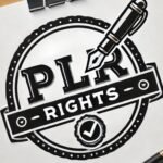 PLR Kids Activity Book Bundle | 80+ Canva Early Learning Printables - Image 9