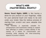 PLR MRR Digital Products Kids Planner Bundle, Master Resell Rights, Kids Education Teachers Parents Worksheets For Kids Classroom Activities - Image 6