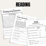 PLR MRR Kids Digital Products, plr mrr Educational Resources, Editable Kids Activities Worksheets, Private Label Rights Master Resell Rights - Image 3