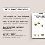 PLR MRR Kids Education Resources, Teachers Parents Worksheets For Kids Classroom Activities, Master Resell Rights, Digital Product Bundle - Image 3