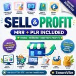 500,000+ Kids Educational Bundle PLR MRR | Printable Worksheets, Coloring Pages, Homeschool Learning Games - Image 6