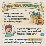 500,000+ Kids Educational Bundle PLR MRR | Printable Worksheets, Coloring Pages, Homeschool Learning Games - Image 2