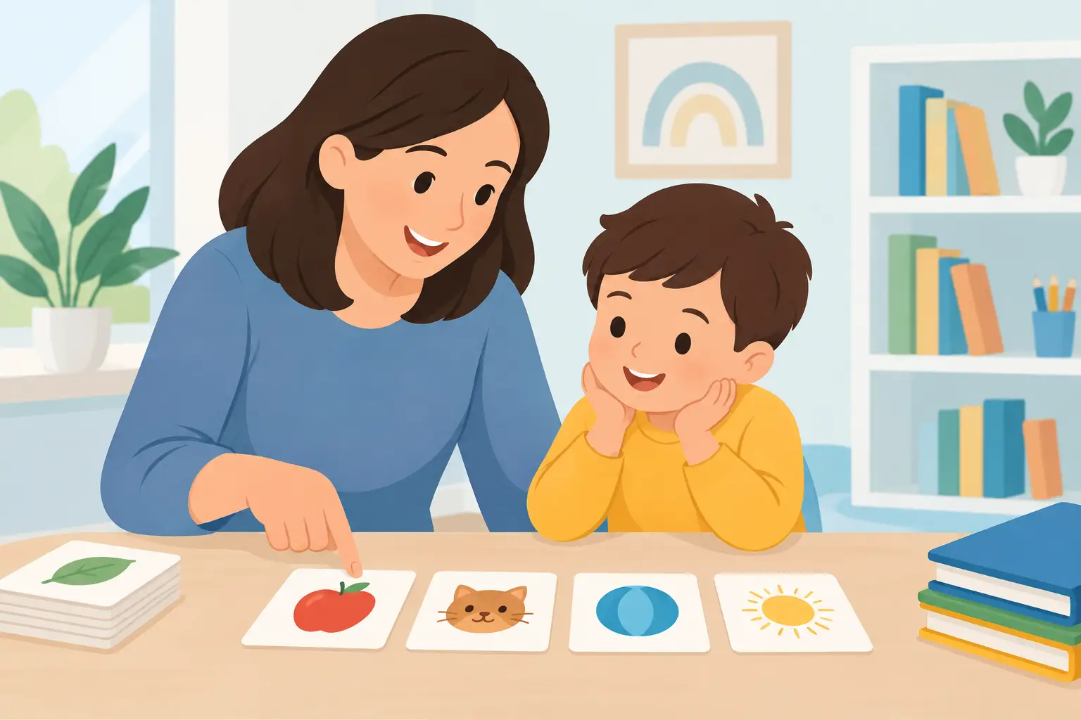 Blog 3 Kindergarten Phonemic Awareness Guide for Families