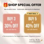 Kids Mental Health Bundle, Mindfulness, Happiness, Self Love, Anxiety, Trauma, Grief, Gratitude, Anger Canva, PLR Digital Product - Image 2