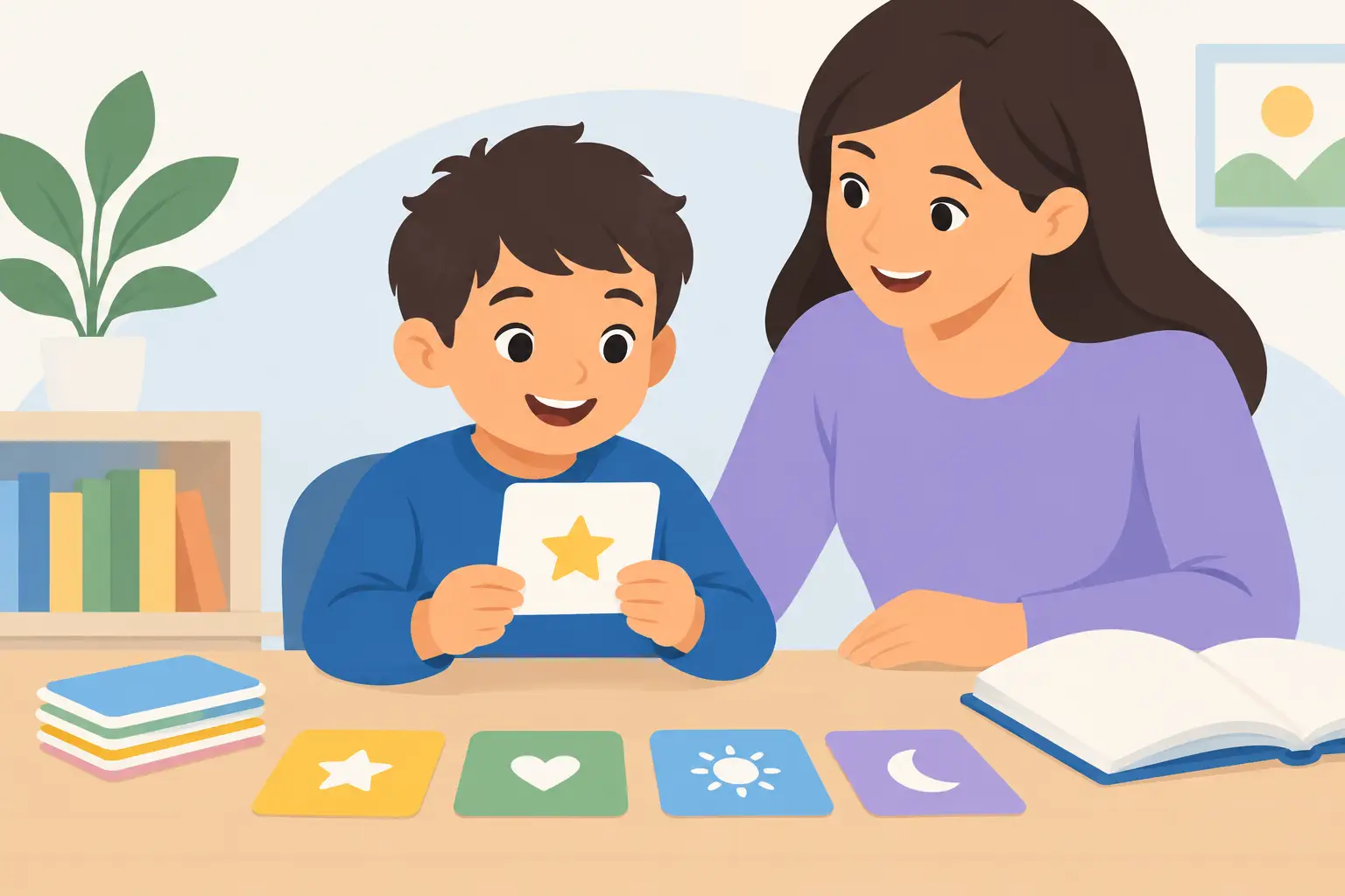 Sight Word Practice That Builds Reading Confidence 1 Sight Word Practice That Builds Reading Confidence
